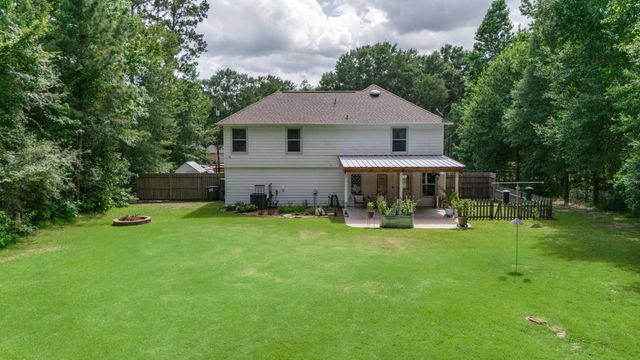 14779 Mimosa, Conroe, TX 77302