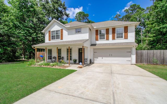 14779 Mimosa, Conroe, TX 77302