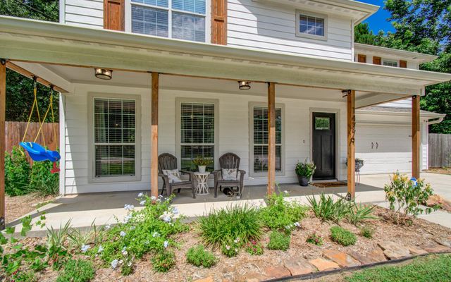 14779 Mimosa, Conroe, TX 77302