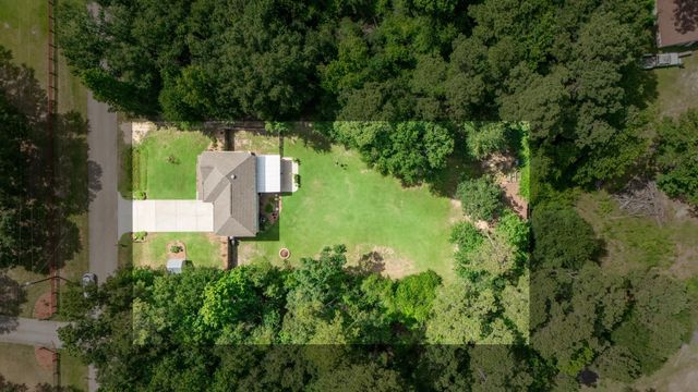 14779 Mimosa, Conroe, TX 77302