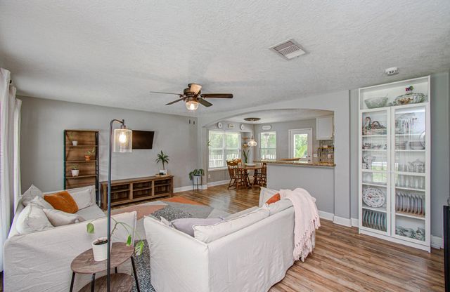 14779 Mimosa, Conroe, TX 77302