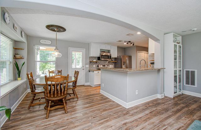 14779 Mimosa, Conroe, TX 77302
