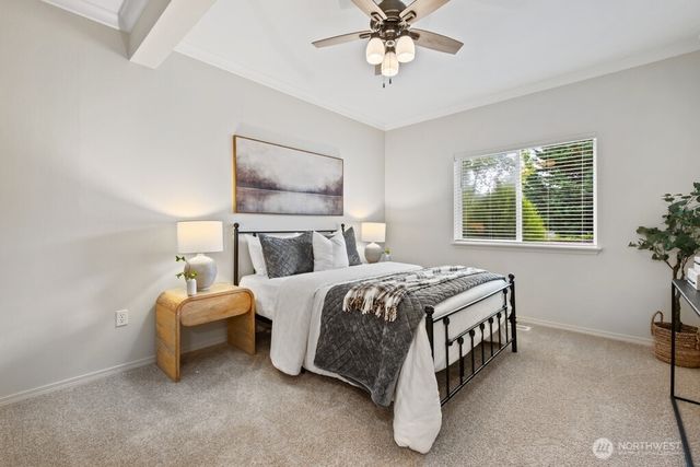 22752 SE 43rd Court, Issaquah, WA 98029