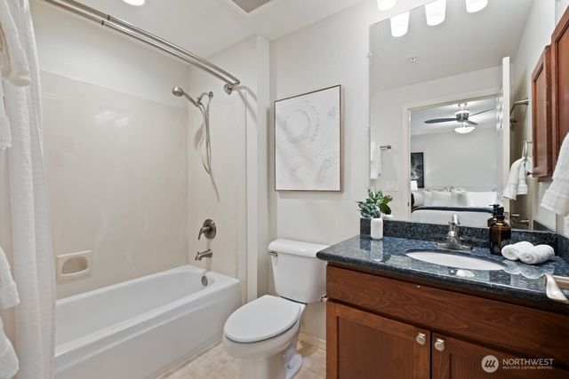 22752 SE 43rd Court, Issaquah, WA 98029
