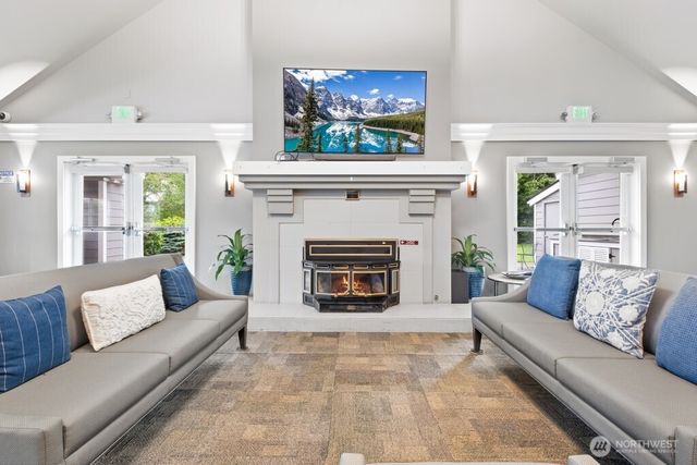 22752 SE 43rd Court, Issaquah, WA 98029