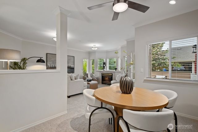 22752 SE 43rd Court, Issaquah, WA 98029