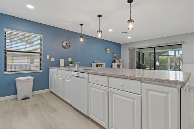 710 TREASURE BOAT WAY, Sarasota, FL 34242