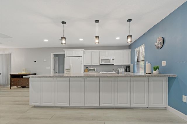 710 TREASURE BOAT WAY, Sarasota, FL 34242