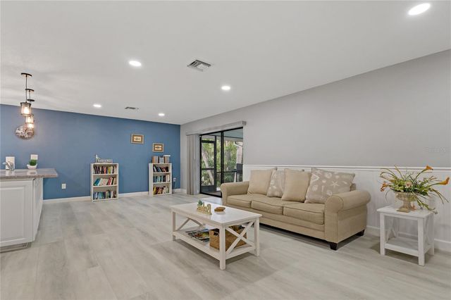 710 TREASURE BOAT WAY, Sarasota, FL 34242