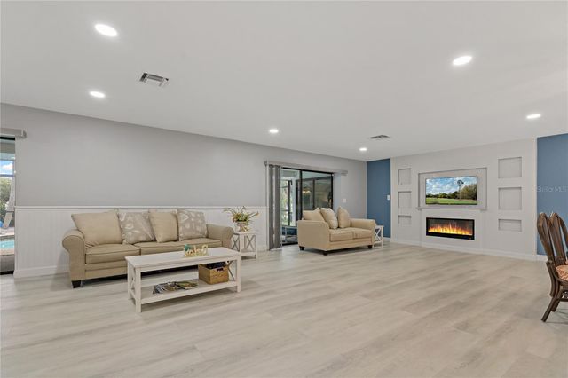 710 TREASURE BOAT WAY, Sarasota, FL 34242