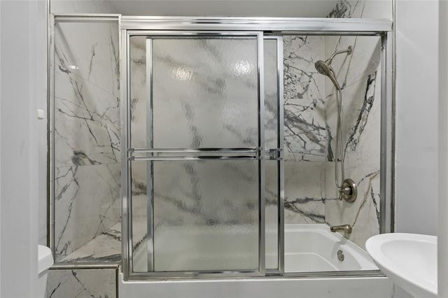 710 TREASURE BOAT WAY, Sarasota, FL 34242