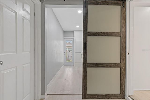 710 TREASURE BOAT WAY, Sarasota, FL 34242