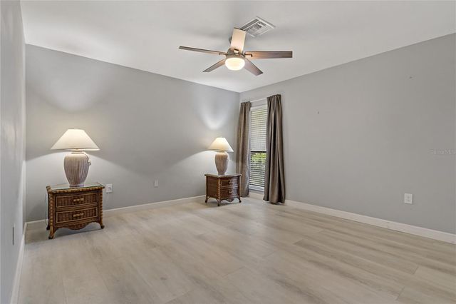 710 TREASURE BOAT WAY, Sarasota, FL 34242