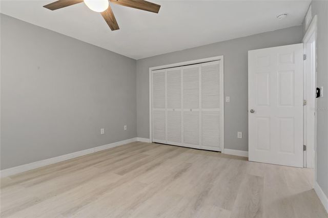 710 TREASURE BOAT WAY, Sarasota, FL 34242