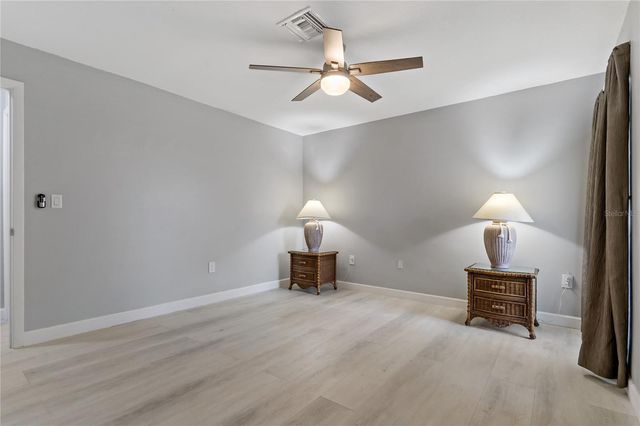 710 TREASURE BOAT WAY, Sarasota, FL 34242