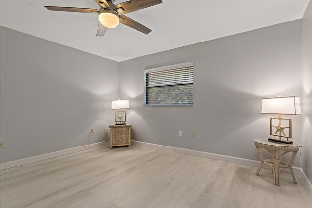 710 TREASURE BOAT WAY, Sarasota, FL 34242