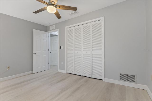 710 TREASURE BOAT WAY, Sarasota, FL 34242