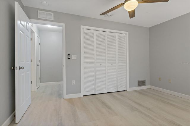 710 TREASURE BOAT WAY, Sarasota, FL 34242