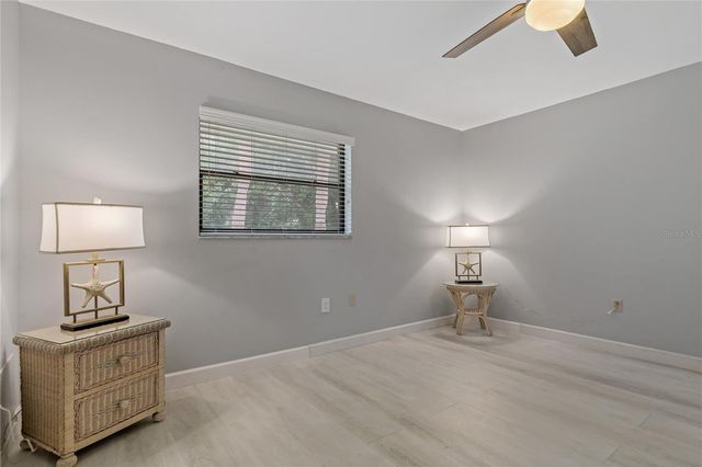 710 TREASURE BOAT WAY, Sarasota, FL 34242