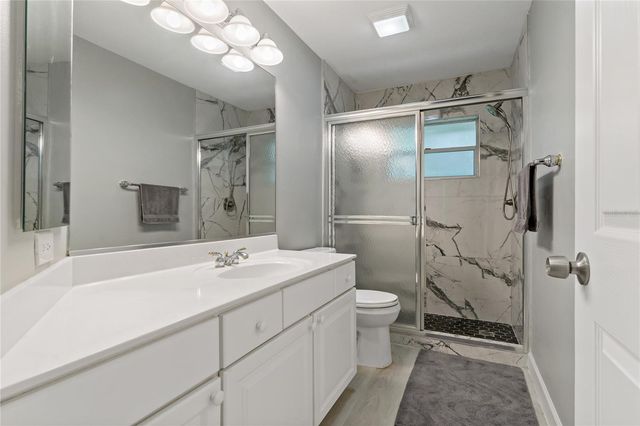 710 TREASURE BOAT WAY, Sarasota, FL 34242