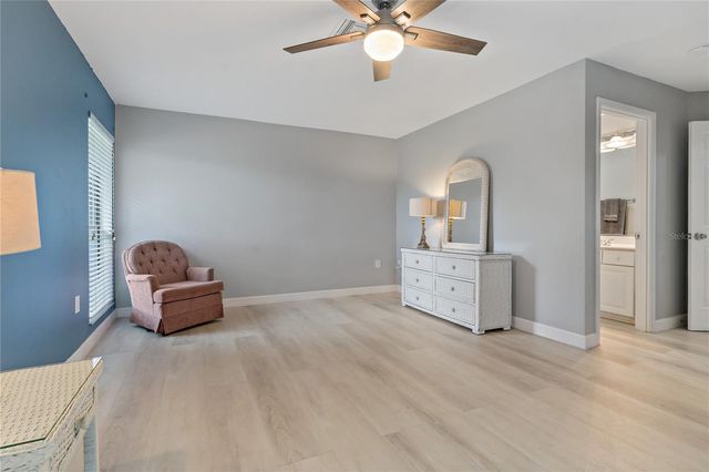 710 TREASURE BOAT WAY, Sarasota, FL 34242