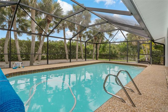 710 TREASURE BOAT WAY, Sarasota, FL 34242