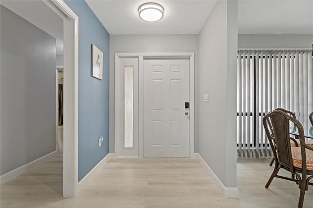 710 TREASURE BOAT WAY, Sarasota, FL 34242