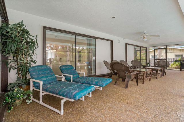 710 TREASURE BOAT WAY, Sarasota, FL 34242