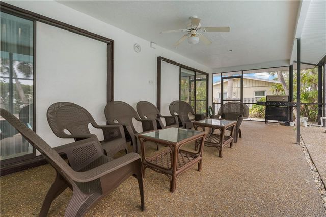 710 TREASURE BOAT WAY, Sarasota, FL 34242