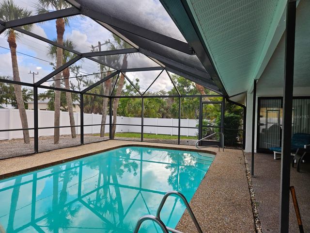 710 TREASURE BOAT WAY, Sarasota, FL 34242