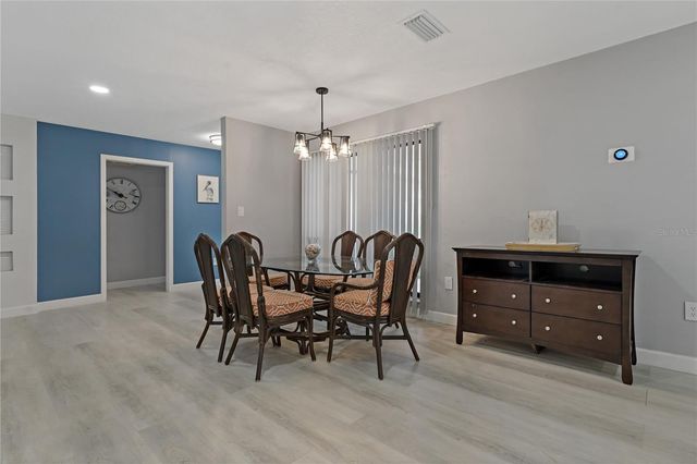 710 TREASURE BOAT WAY, Sarasota, FL 34242