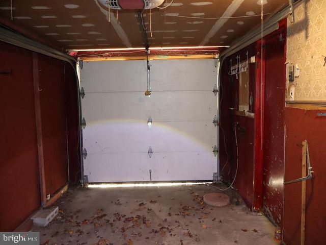 7028 SHELDRAKE PL, Philadelphia, PA 19153