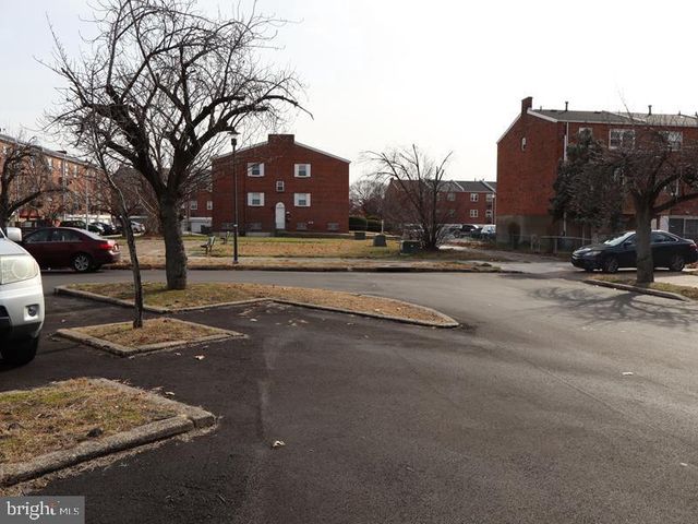 7028 SHELDRAKE PL, Philadelphia, PA 19153