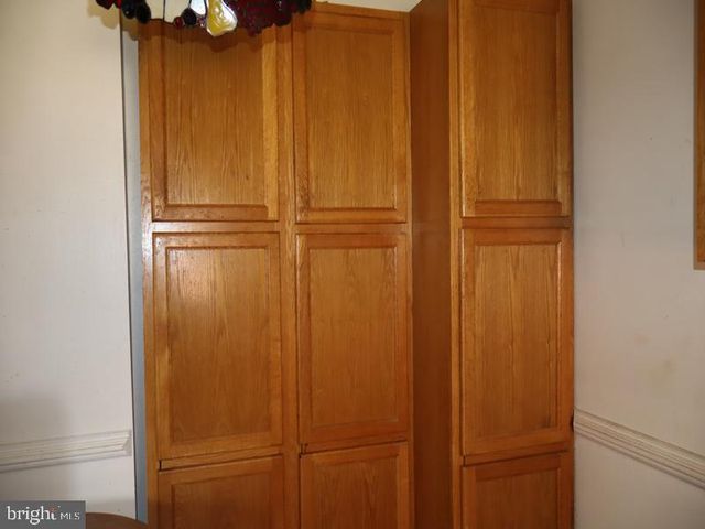 7028 SHELDRAKE PL, Philadelphia, PA 19153