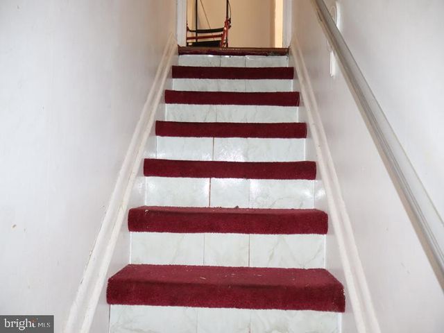 7028 SHELDRAKE PL, Philadelphia, PA 19153