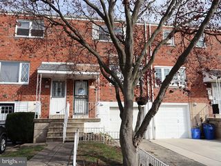 7028 SHELDRAKE PL, Philadelphia, PA 19153