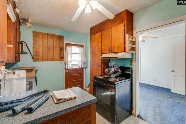 2024 Jefferson Davis Highway, Camden, SC 29020