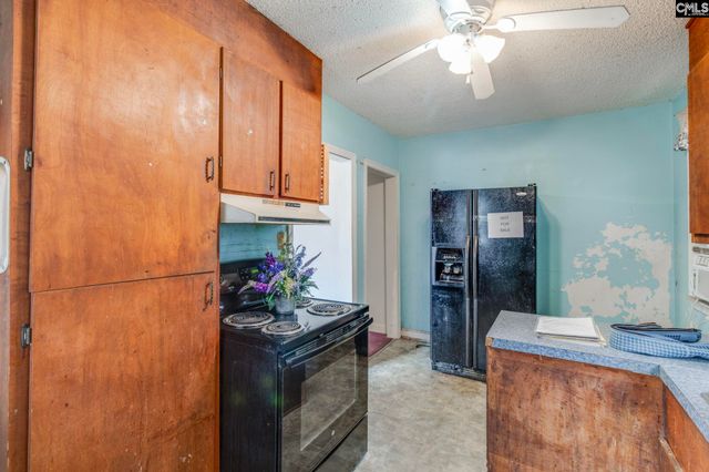 2024 Jefferson Davis Highway, Camden, SC 29020