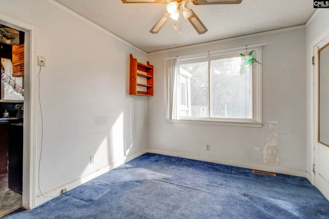 2024 Jefferson Davis Highway, Camden, SC 29020