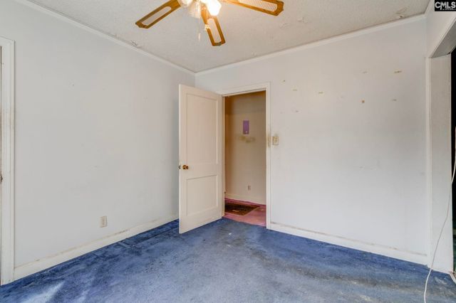 2024 Jefferson Davis Highway, Camden, SC 29020