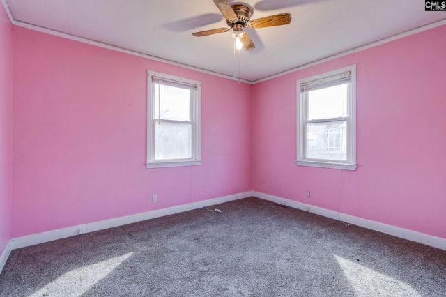 2024 Jefferson Davis Highway, Camden, SC 29020