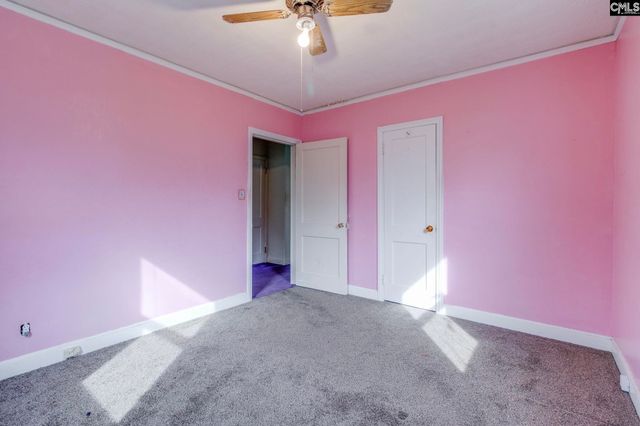 2024 Jefferson Davis Highway, Camden, SC 29020