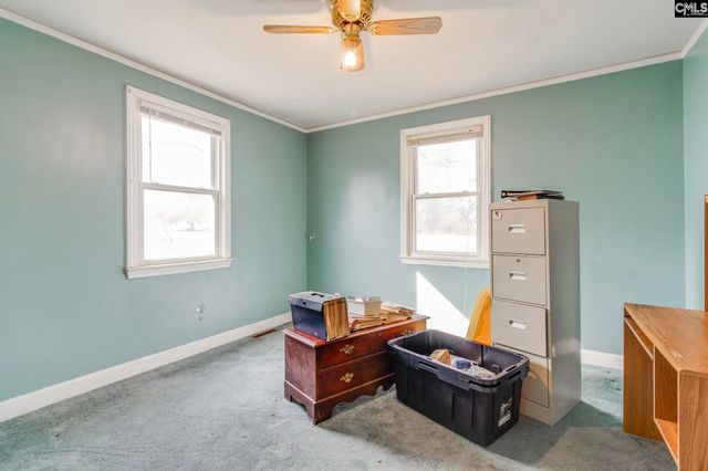 2024 Jefferson Davis Highway, Camden, SC 29020