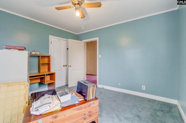 2024 Jefferson Davis Highway, Camden, SC 29020