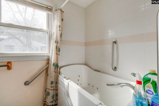 2024 Jefferson Davis Highway, Camden, SC 29020