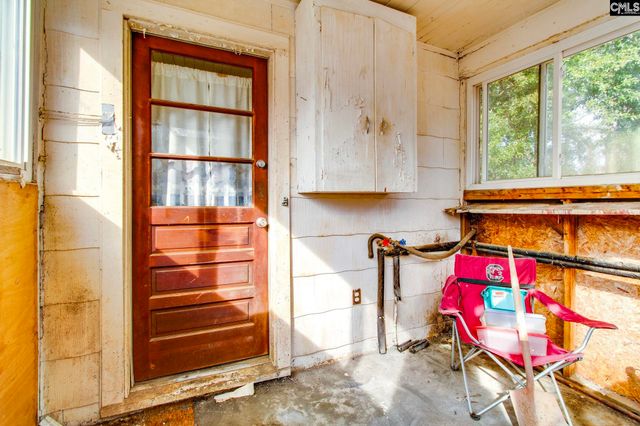 2024 Jefferson Davis Highway, Camden, SC 29020