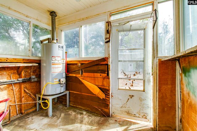 2024 Jefferson Davis Highway, Camden, SC 29020