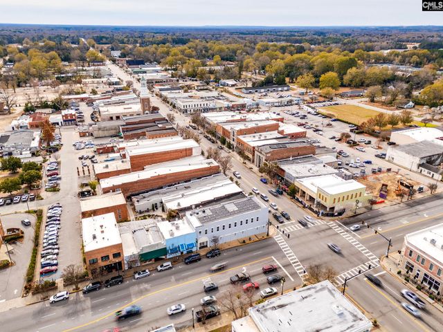 2024 Jefferson Davis Highway, Camden, SC 29020