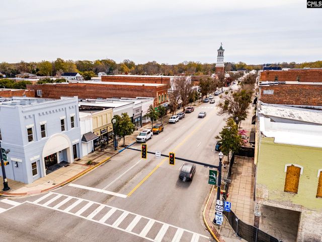 2024 Jefferson Davis Highway, Camden, SC 29020