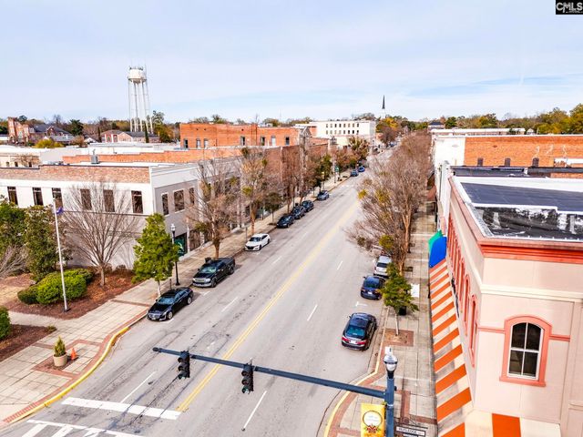 2024 Jefferson Davis Highway, Camden, SC 29020